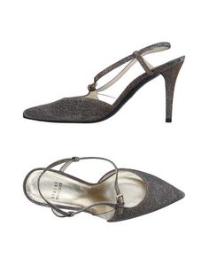 Туфли Stuart Weitzman