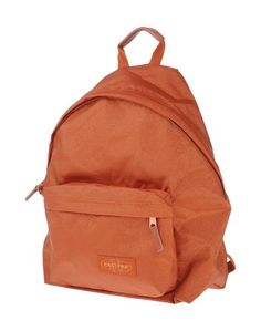 Рюкзаки и сумки на пояс Eastpak