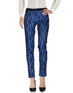 Повседневные брюки Pinko