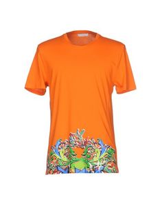 Футболка Versace Collection