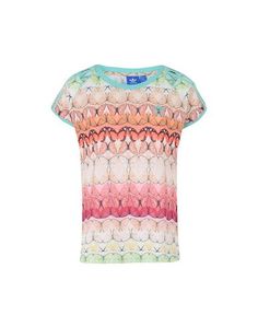Футболка Adidas Originals