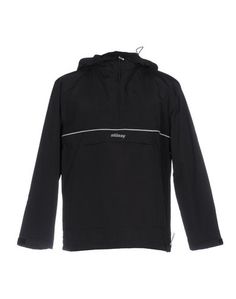 Куртка Stussy