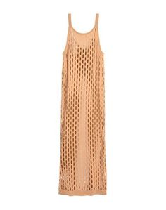 Кардиган Marni