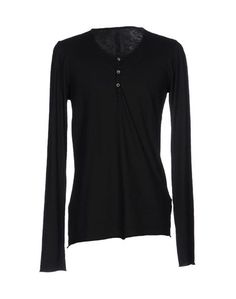 Футболка PoÈme BohÈmien