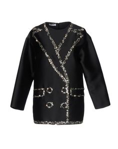 Блузка Moschino Cheapandchic