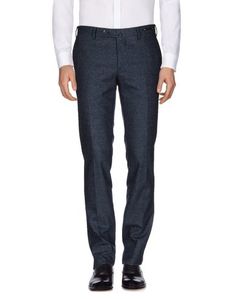 Повседневные брюки Pt01