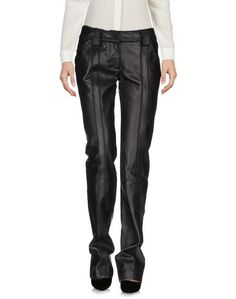 Повседневные брюки Just Cavalli