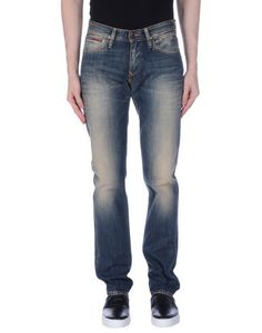 Джинсовые брюки Tommy Hilfiger Denim