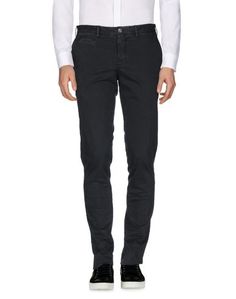 Повседневные брюки Pt01