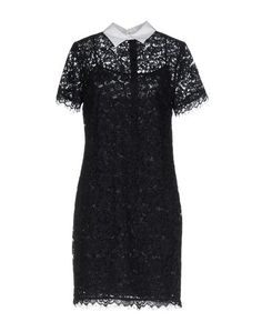 Короткое платье Michael Michael Kors