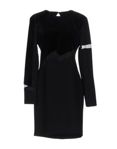 Куртка Pinko