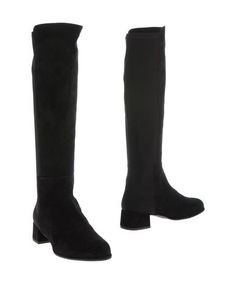 Сапоги Stuart Weitzman
