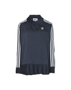 Толстовка Adidas Originals