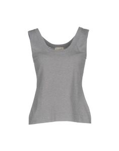 Свитер Bruno Manetti