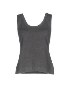 Свитер Bruno Manetti