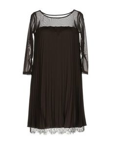 Короткое платье Patrizia Pepe