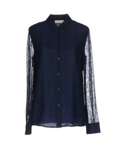 Pубашка Tory Burch