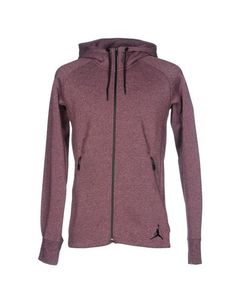 Толстовка Jordan