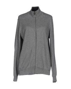 Кардиган Kangra Cashmere
