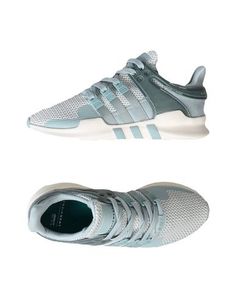 Низкие кеды и кроссовки Adidas Originals