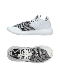 Низкие кеды и кроссовки Adidas Originals