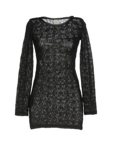 Свитер Pinko
