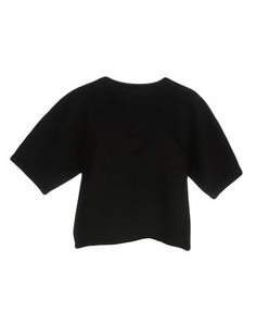 Толстовка T by Alexander Wang