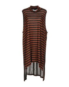 Короткое платье Boutique DE LA Femme