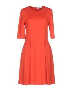 Короткое платье Blugirl Blumarine