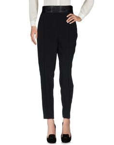 Повседневные брюки Elisabetta Franchi