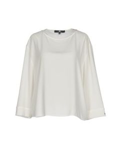Блузка Elisabetta Franchi