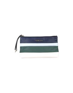 Beauty case Twin Set Simona Barbieri