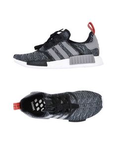 Низкие кеды и кроссовки Adidas Originals