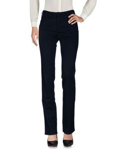 Повседневные брюки Armani Jeans