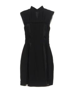 Короткое платье Betty Blue