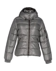 Пуховик Duvetica