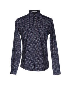 Pубашка Ben Sherman