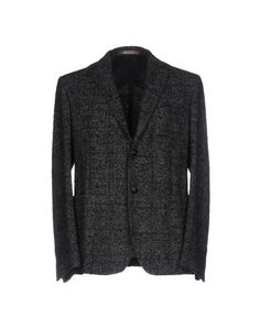 Пиджак Fabio Marra