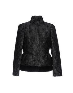 Куртка Armani Collezioni
