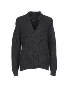 Кардиган Scaglione