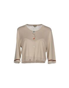 Болеро MalÌparmi