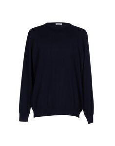 Свитер Kangra Cashmere