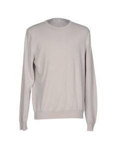 Свитер Kangra Cashmere