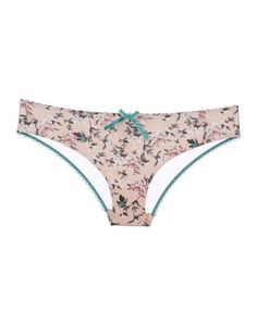 Трусы Blugirl Blumarine Underwear