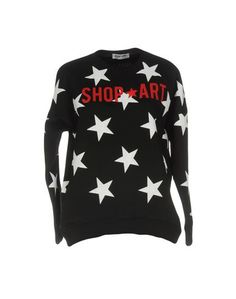 Толстовка Shop ★ ART