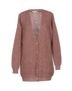 Кардиган Pinko