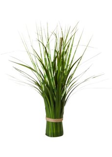 Искусственное растение Трава (зеленый) Bonprix