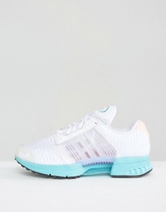 Кроссовки adidas Originals Climacool - Белый