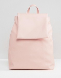 Розовый рюкзак Boopacks Boo - Розовый