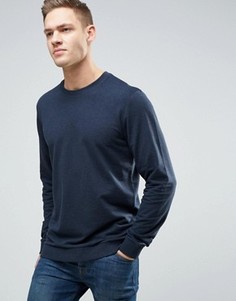Свитшот Jack &amp; Jones - Серый